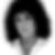 Photo de profil de Françoise Cuvillier