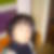 Photo de profil de Sabrina Dutot