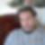 Photo de profil de Christophe Bernard