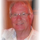 Photo de profil de Claude Roullier