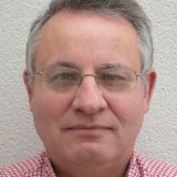 Photo de profil de Michel Martin