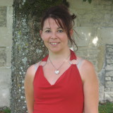 Photo de profil de Dominique Guerin