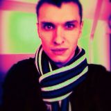 Photo de profil de Jonathan Orion