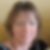 Photo de profil de Dominique Blanc