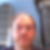 Photo de profil de Franck Segond