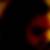 Photo de profil de Vincent Lesage