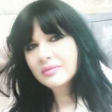 Photo de profil de Nathalie Conte