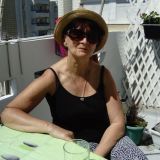 Photo de profil de Edith Cornet