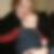 Photo de profil de Élise Lyoen