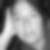 Photo de profil de Sylvie Julé