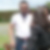 Photo de profil de Didier Roulet