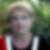 Photo de profil de Francoise Fonteyne
