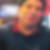 Photo de profil de Jean Paul Menard
