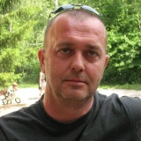 Photo de profil de Pierre-Edouard Moignet