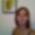 Photo de profil de Anne Catherine Duvaley