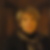 Photo de profil de Geneviève de La Torre