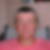 Photo de profil de Philippe Francois