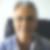 Photo de profil de Michel Torné