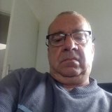 Photo de profil de Angelo Declercq
