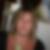 Photo de profil de Cindy Truchot