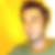 Photo de profil de Romain Pellicioli