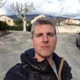 Photo de profil de Clement Bruel