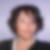 Photo de profil de Nathalie Truffin