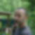 Photo de profil de Philippe Koenig
