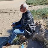 Photo de profil de Jean Louis Leprevost