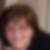Photo de profil de Pascale Berthelin