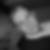 Photo de profil de Jean-Clement Coppin
