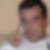 Photo de profil de Christophe Guilluy
