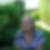 Photo de profil de Gosset Patricia