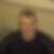 Photo de profil de Siret Philippe