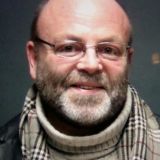 Photo de profil de Erwan Le Guilcher