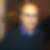 Photo de profil de Jamal Tazi