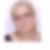 Photo de profil de Sylvie Champion
