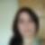 Photo de profil de Elodie David
