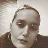 Photo de profil de Priscilla Richard