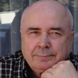 Photo de profil de Pierre Rose
