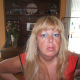 Photo de profil de Catherine Voisin