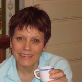 Photo de profil de Marie-Denise Chaignepain