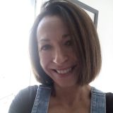 Photo de profil de Patricia Ravel