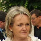 Photo de profil de Dominique Hamelin