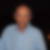 Photo de profil de Philippe Sicard