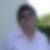 Photo de profil de Catherine Porcher