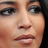 Photo de profil de Catherine Martin
