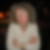 Photo de profil de Annie-France Perry