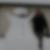 Photo de profil de Frederic Boudin