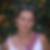 Photo de profil de Stephanie Pereira